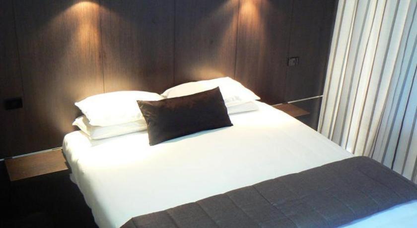 The Riccarton Hotel Christchurch Luaran gambar